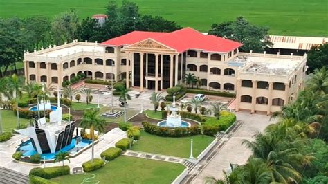 urdaneta postal code|Urdaneta City: 2428 .